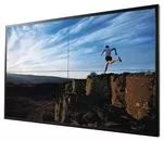 Ремонт телевизоров LG 60PJ10