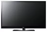 Ремонт телевизоров LG 60PK550