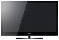 Ремонт телевизоров LG 60PK750