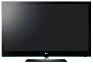Ремонт телевизоров LG 60PK760