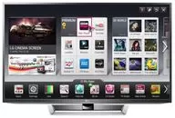 Ремонт телевизоров LG 60PM6700
