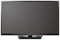 Ремонт телевизоров LG 60PN651T