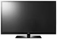 Ремонт телевизоров LG 60PZ570S