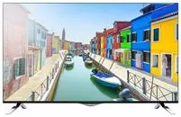 Ремонт телевизоров LG 60UF6959