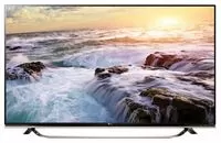Ремонт телевизоров LG 60UF851V
