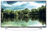 Ремонт телевизоров LG 60UF853V