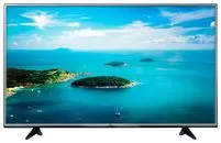 Ремонт телевизоров LG 60UH605V