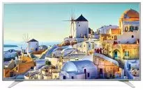 Ремонт телевизоров LG 60UH6507
