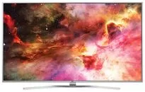 Ремонт телевизоров LG 60UH7709