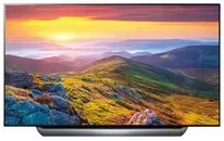 Ремонт телевизоров LG 65EU961H