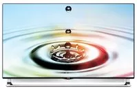 Ремонт телевизоров LG 65LA970V