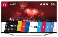 Ремонт телевизоров LG 65LB730V
