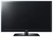 Ремонт телевизоров LG 65LW6500