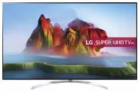 Ремонт телевизоров LG 65SJ850V