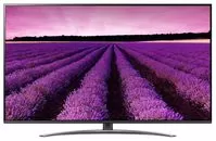 Ремонт телевизоров LG 65SM8200