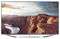 Ремонт телевизоров LG 65UB950V