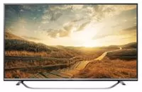Ремонт телевизоров LG 65UF778V