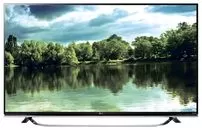 Ремонт телевизоров LG 65UF850V