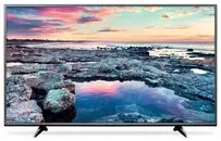 Ремонт телевизоров LG 65UH600V