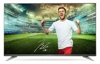 Ремонт телевизоров LG 65UH7507