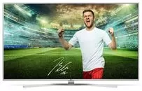 Ремонт телевизоров LG 65UH7707