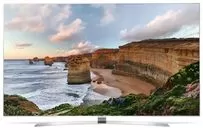 Ремонт телевизоров LG 65UH950V