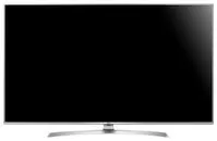 Ремонт телевизоров LG 65UJ701V