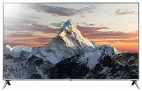 Ремонт телевизоров LG 65UK6500