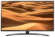 Ремонт телевизоров LG 65UM7450