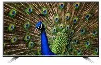 Ремонт телевизоров LG 70UF772V