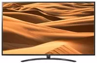 Ремонт телевизоров LG 70UM7450