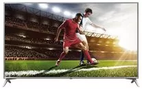 Ремонт телевизоров LG 70UU640C