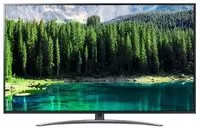 Ремонт телевизоров LG 75SM8610
