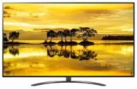 Ремонт телевизоров LG 75SM9000