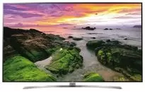 Ремонт телевизоров LG 75UW341C