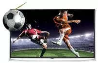 Ремонт телевизоров LG 84UB980V