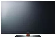 Ремонт телевизоров LG LZ9700