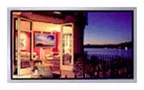 Ремонт телевизоров LG MT-50PZ40