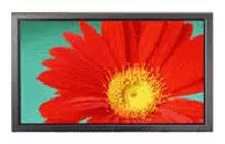 Ремонт телевизоров LG MT-50PZ44