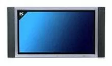 Ремонт телевизоров LG MT-50PZ45V