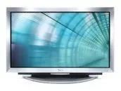 Ремонт телевизоров LG MT-60PZ90V