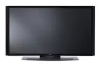 Ремонт телевизоров LG MW-71PY10