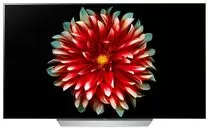 Ремонт телевизоров LG OLED55C7V