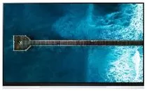 Ремонт телевизоров LG OLED55E9P