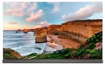 Ремонт телевизоров LG OLED77G6V