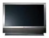 Ремонт телевизоров LG RE-48SZ40RD