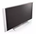 Ремонт телевизоров LG RT-50PY10