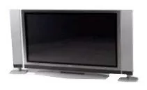 Ремонт телевизоров LG RT-50PZ70