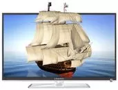 Ремонт телевизоров Liberton LED 4673 AB3D