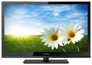 Ремонт телевизоров Liberton PDP 5030 AUV